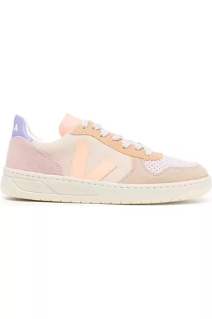 Veja Tenis bajos V10