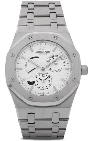 Relojes AUDEMARS PIGUET para Hombre Nueva Colecci n FASHIOLA.mx