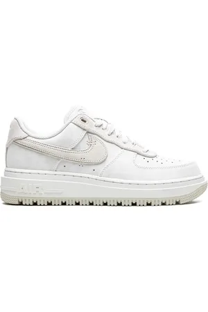 Nike Tenis bajos Air Force 1 Luxe
