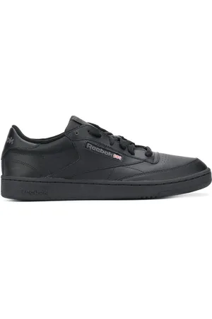 Reebok Club C lace-up sneakers