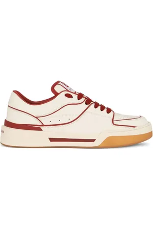 Dolce & Gabbana Tenis New Roma