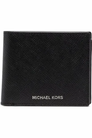 Michael Kors Harrison