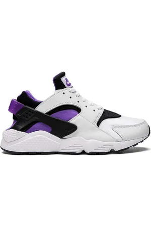 Nike Tenis bajos Air Huarache