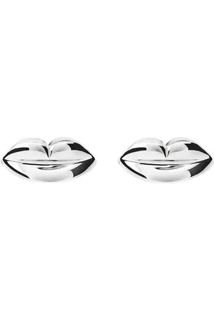 TANE México 1942 Aretes Bésame