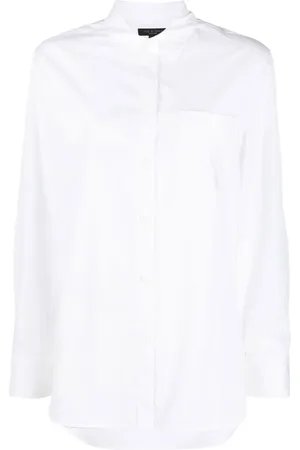 RAG&BONE Camisa con botones
