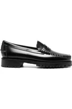 SEBAGO Mocasines penny Dan