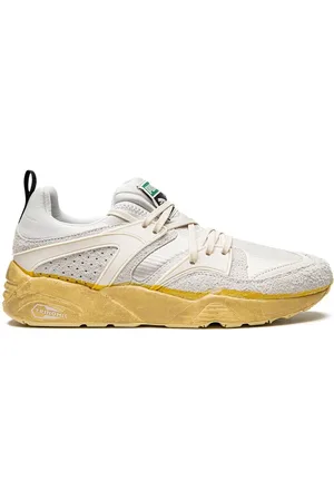 PUMA Tenis Blaze Of Glory