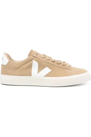 Veja Tenis bajos Campo
