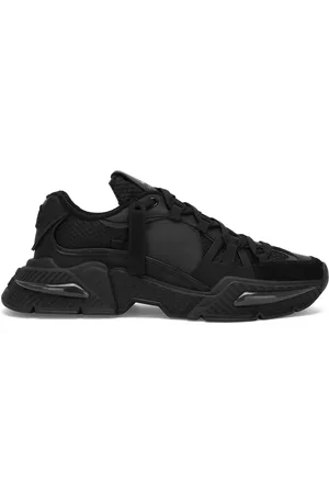 Dolce & Gabbana Tenis Airmaster