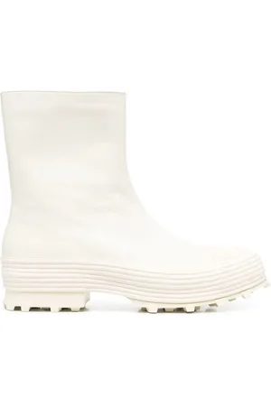 Camper Botines Traktori