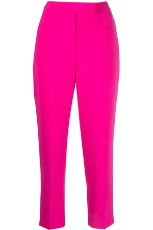BLANCA Pantalones Pratolina