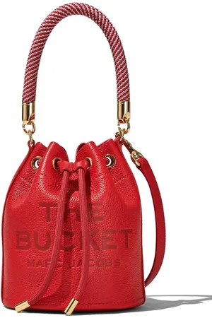 Marc Jacobs Bolsa The Bucket