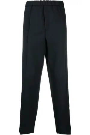 Jil Sander Pantalones de vestir
