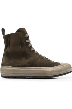 Officine creative Tenis Frida