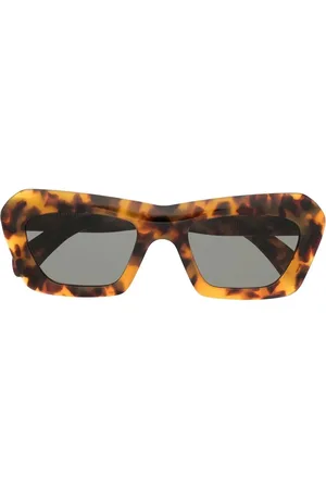 Retrosuperfuture Lentes de sol Zenya