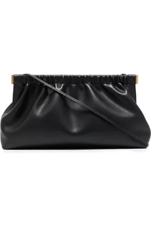 Nanushka Bolsa de mano barra