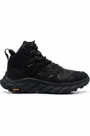 Hoka One One Botines Anacapa Mid
