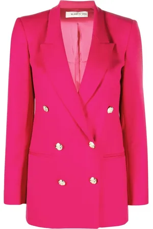 BLANCA Blazer Sophilia
