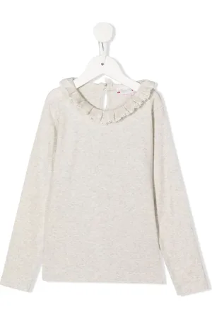 BONPOINT Playera Bess