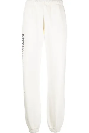 Heron Preston Pants Real Estate