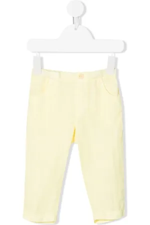 SIOLA Pantalones rectos