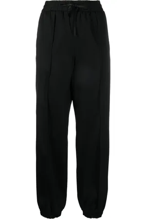 Jil Sander Pants elásticos