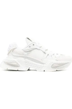 Dolce & Gabbana Tenis Airmaster