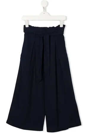 Ralph Lauren Pantalones anchos