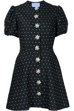Macgraw Vestido Sorbet