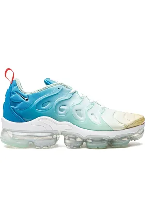 Nike Tenis Air Vapormax Plus