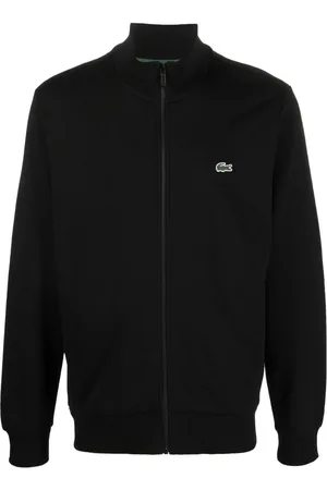 Sudaderas best sale lacoste rebajas