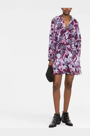 IRO Vestido Darsa