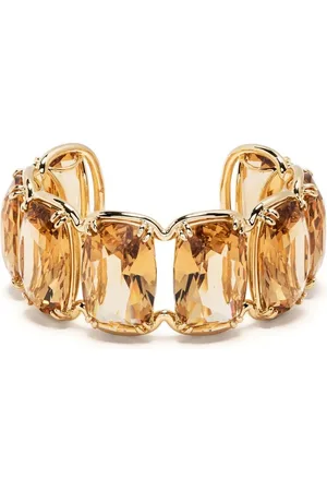 Swarovski Brazalete Harmonia