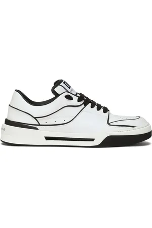 Dolce & Gabbana Tenis New Roma
