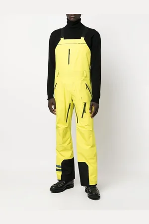 Rossignol Jumpsuit rectos