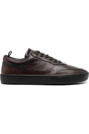 Officine creative Tenis Kyle Lux 001