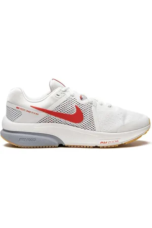 Nike Tenis bajos Zoom Previal