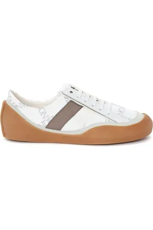 J.W.Anderson Tenis bajos Bubble