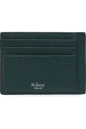 MULBERRY Tarjetero rectangular
