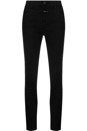Closed Skinny jeans Pusher