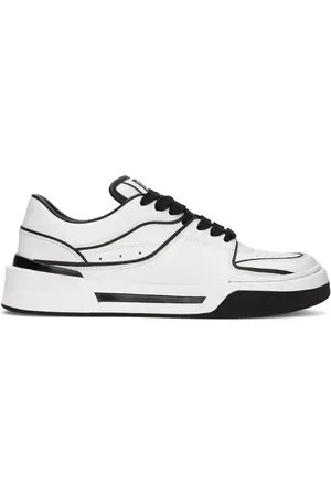 Dolce & Gabbana Tenis New Roma