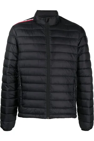 Rossignol Chamarra 180GR