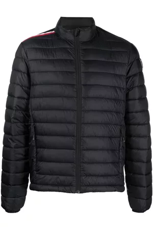 Rossignol Chamarra 180GR