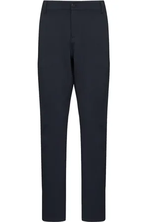 Paige Pantalones chino rectos