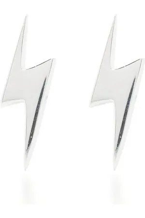 Stolen Girlfriends Club Aretes I