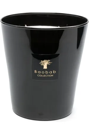 Baobab Vela Les Prestigieuses