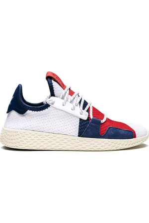 adidas Tenis Hu V2