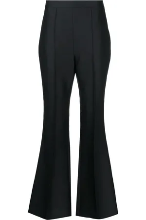Macgraw Pantalones anchos Circa 72