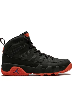 Jordan Tenis AIr 9 Boot