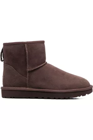 UGG Botas Classic Mini II